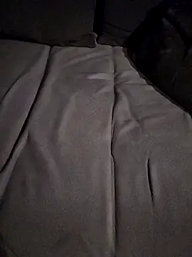 Da_riva's cam snapshot