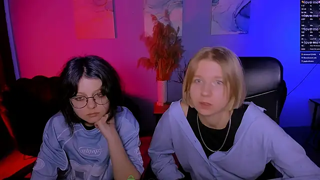 samanta_hotty's cam snapshot