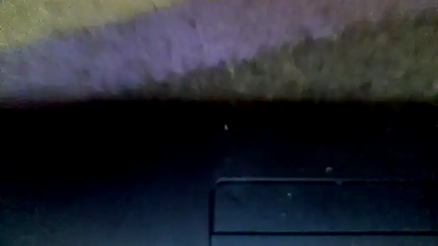 noa23x's cam snapshot