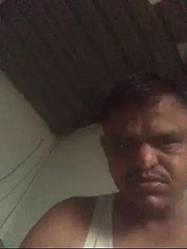 sexguruxxx's cam snapshot