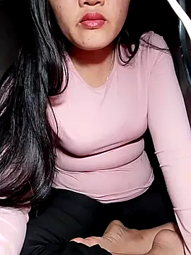 BigAssmomx's cam snapshot