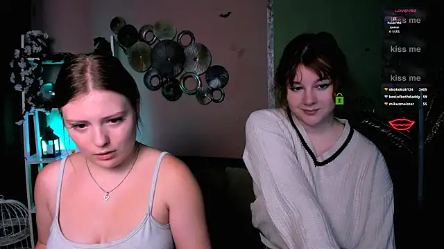 lola_sun12's web cam