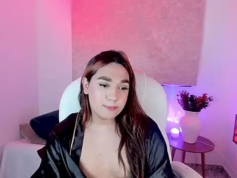 lissascarlett_1 live sex cam