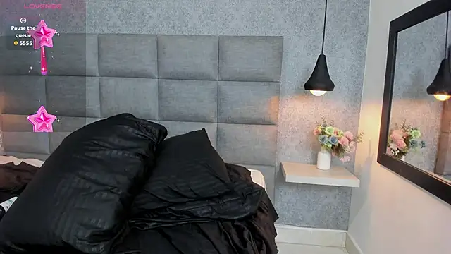 emilyy_r's cam snapshot