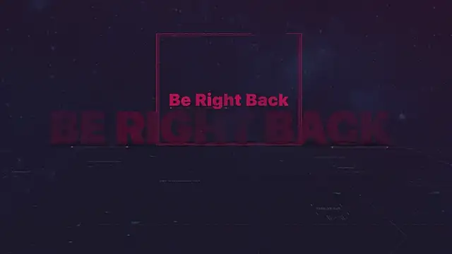 SiaRyder's cam snapshot