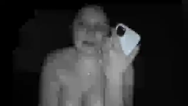 WetSinX's cam snapshot