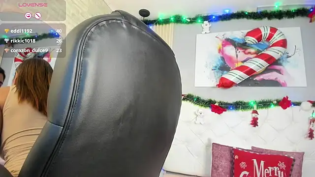 scarletbaker__'s cam snapshot