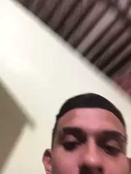 fran777775's cam snapshot