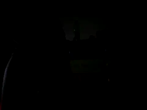 Drogon1000's cam snapshot