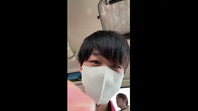 akkan_6868 live sex cam