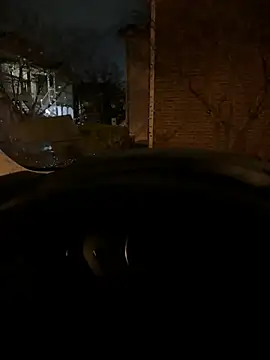 rohitgun023's cam snapshot