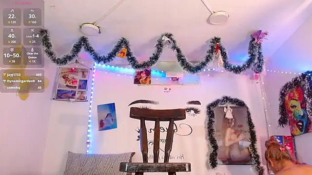 saritha_cute_ live sex cam