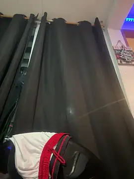 cody_fox10 live sex cam