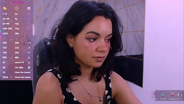 kat_96_'s cam snapshot