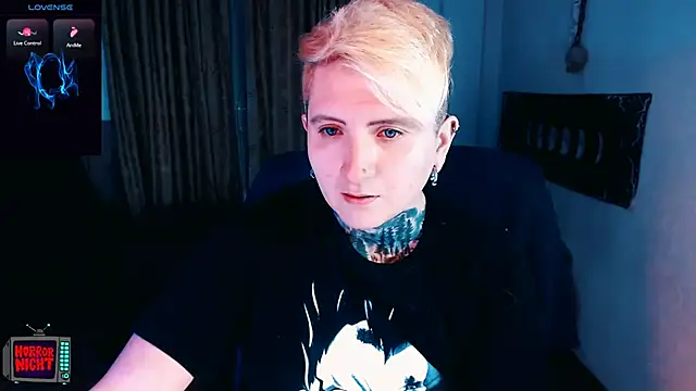 Marieblueeyes live sex cam