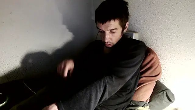 lost_reality's cam snapshot