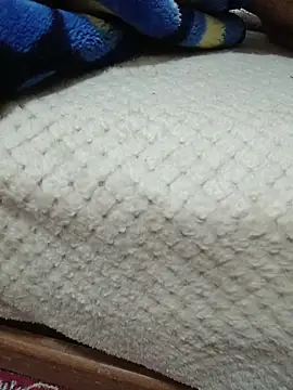 Mimo1402 live sex cam