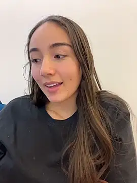 Innerpeace_ live sex cam