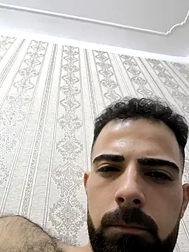 Seymur99 live sex cam