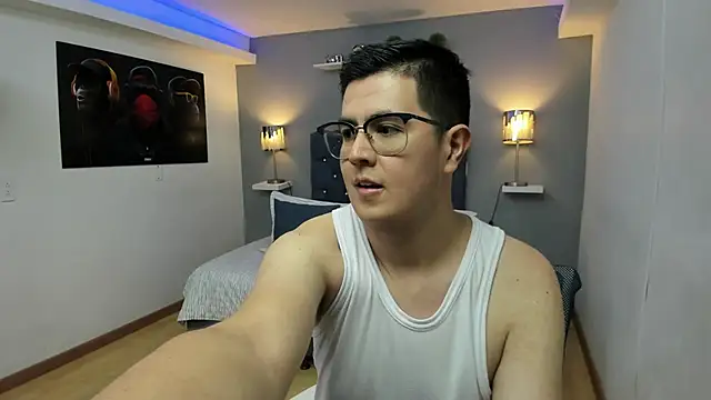 dylan_santiago_ live sex cam