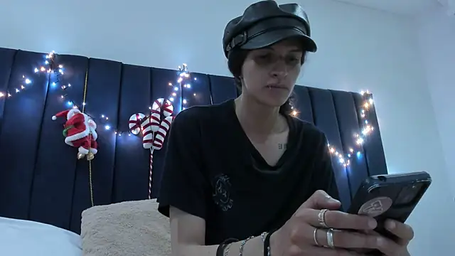 vannellope_96 live sex cam