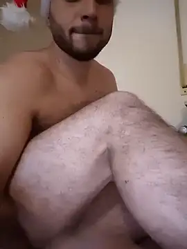 ToolenGerman's cam snapshot