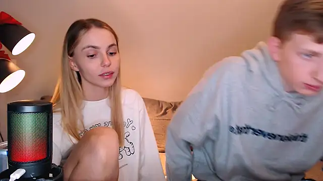 juliaanddima live sex cam