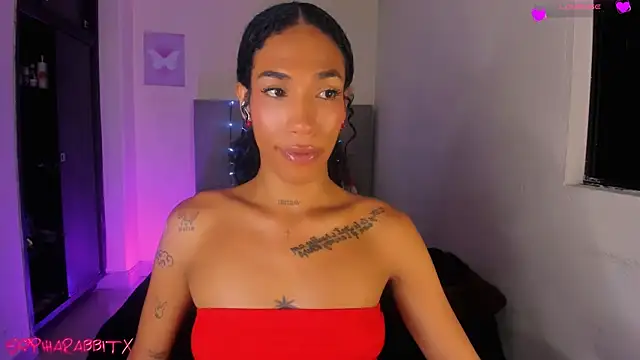 turabbitxx live sex cam
