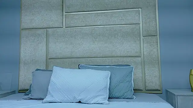 Ashley_HotGirl's cam snapshot