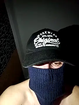 Raf25ik live sex cam