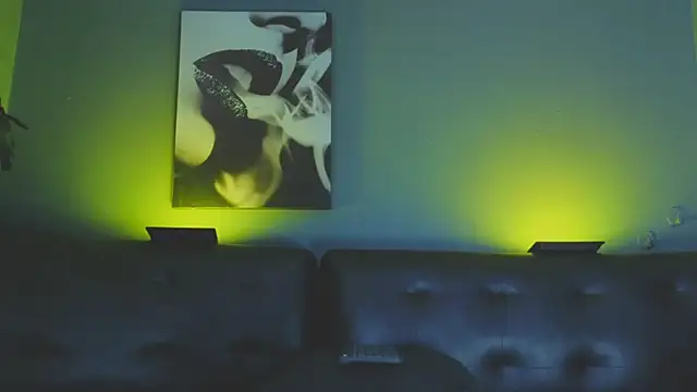 Amberstones's cam snapshot