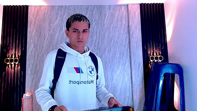 Molly_Spears live sex cam