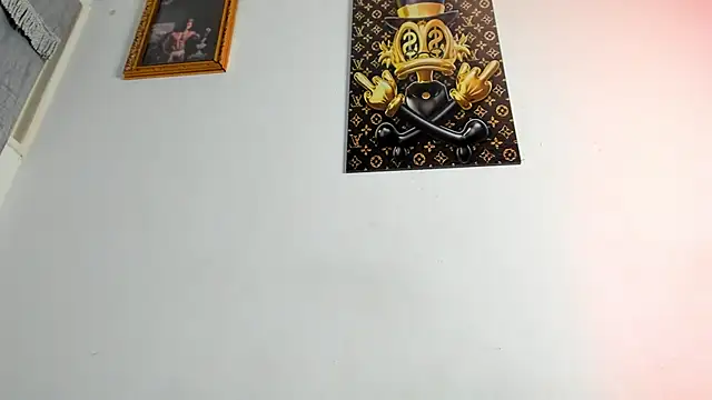 vincent_carusso94 live sex cam