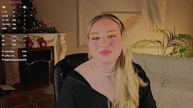 Jes_Solar live sex cam