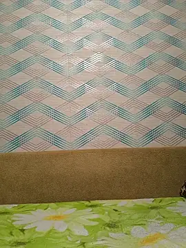 ANDREW_87's cam snapshot