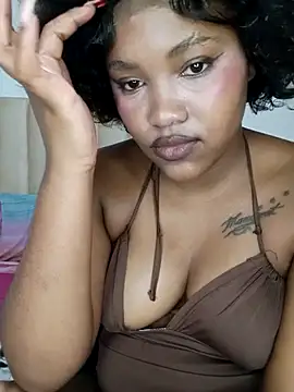 charmainexxx live sex cam