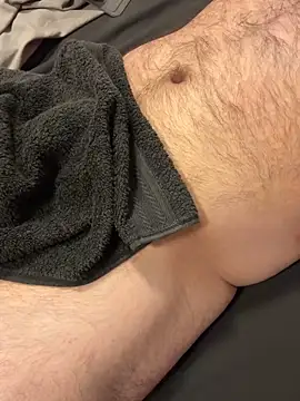 Dan8736's cam snapshot