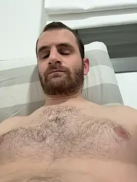 raynstars's cam snapshot