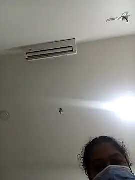 Chikki_20 live sex cam