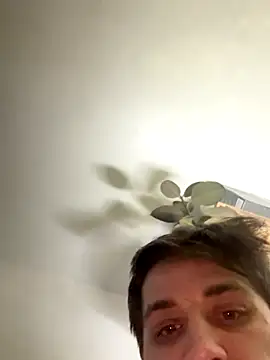 UnitedMap1's cam snapshot