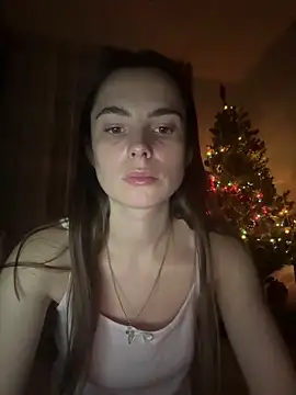 Rita6529 live sex cam