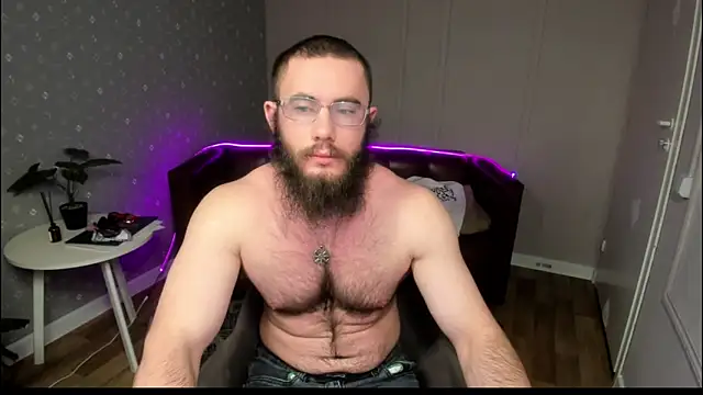 Ant_Power's cam snapshot