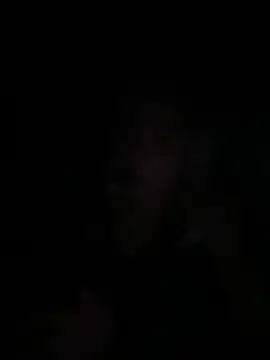 KisJeni live sex cam