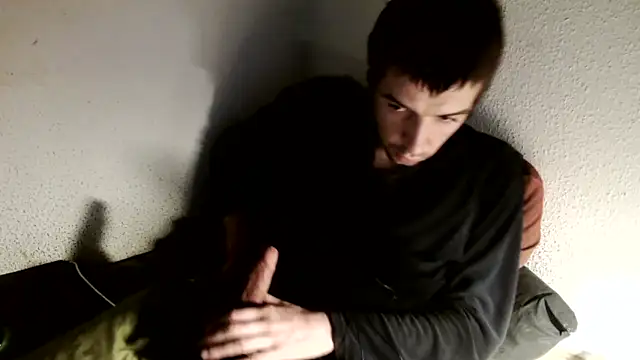 lost_reality's cam snapshot