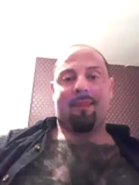 _NEREZA_'s cam snapshot