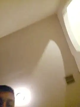 Jlethal67's cam snapshot