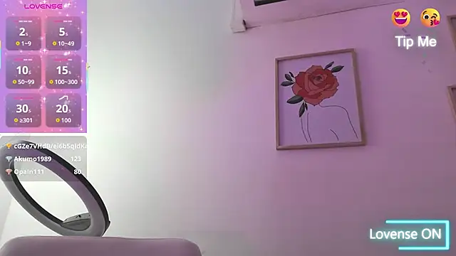 taylorsmiiith_ live sex cam