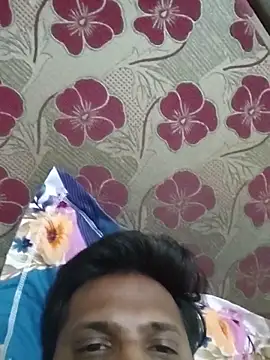 SamSexy0091 live sex cam