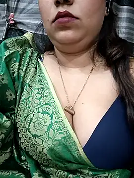 sadiya56803 live sex cam