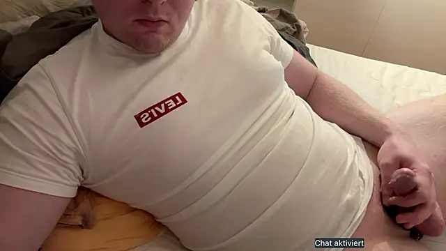 an0nym0us_us3r's cam snapshot